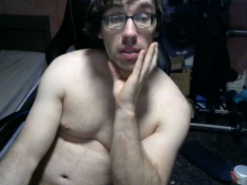boy90sexy  15-09-2021 Recorded Video Cam